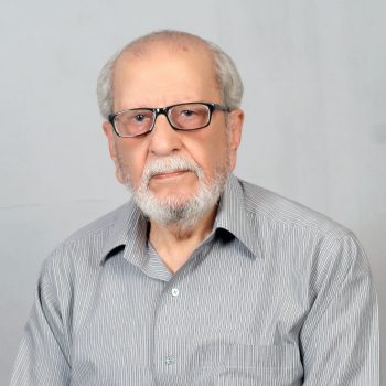 Rafi Uzzaman Zuberi